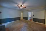 4209 Pelham Heights Road - Photo 26
