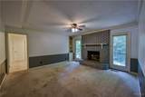 4209 Pelham Heights Road - Photo 27