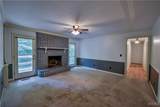 4209 Pelham Heights Road - Photo 28