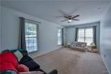 4209 Pelham Heights Road - Photo 29
