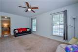 4209 Pelham Heights Road - Photo 30