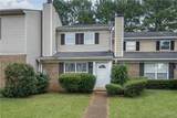 2305 Fairfax Lane - Photo 1