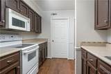 2305 Fairfax Lane - Photo 10