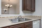 2305 Fairfax Lane - Photo 11