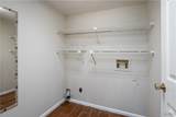 2305 Fairfax Lane - Photo 12
