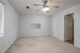 2305 Fairfax Lane - Photo 16