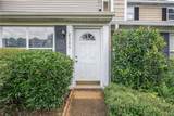 2305 Fairfax Lane - Photo 2