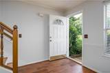 2305 Fairfax Lane - Photo 3