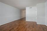 2305 Fairfax Lane - Photo 4