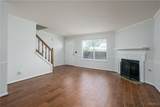 2305 Fairfax Lane - Photo 5