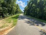 00 Co Rd 57 - Photo 10