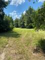 00 Co Rd 57 - Photo 12