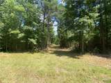 00 Co Rd 57 - Photo 26