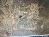 00 Co Rd 57 - Photo 7