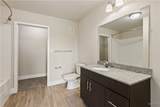 680 6th Ave Ne Unit #5402 - Photo 10