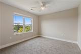 680 6th Ave Ne Unit #5402 - Photo 11