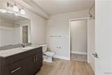 680 6th Ave Ne Unit #5402 - Photo 12