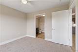 680 6th Ave Ne Unit #5402 - Photo 13