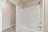 680 6th Ave Ne Unit #5402 - Photo 14