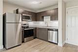 680 6th Ave Ne Unit #5402 - Photo 2