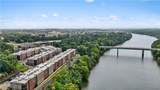 680 6th Ave Ne Unit #5402 - Photo 26