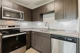 680 6th Ave Ne Unit #5402 - Photo 3