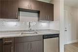 680 6th Ave Ne Unit #5402 - Photo 4