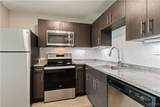680 6th Ave Ne Unit #5402 - Photo 5