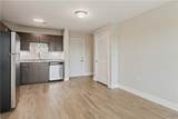 680 6th Ave Ne Unit #5402 - Photo 6