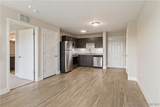680 6th Ave Ne Unit #5402 - Photo 7