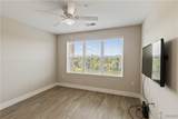 680 6th Ave Ne Unit #5402 - Photo 8