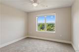 680 6th Ave Ne Unit #5402 - Photo 9