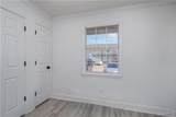2031 8th Avenue - Photo 11
