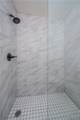 2031 8th Avenue - Photo 17