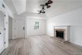 2031 8th Avenue - Photo 2