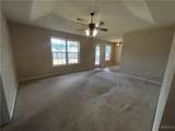 15984 Stone Ridge Parkway - Photo 3