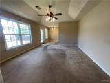 15984 Stone Ridge Parkway - Photo 4