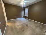 15984 Stone Ridge Parkway - Photo 6