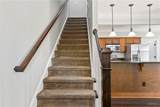 650 Dekalb Street - Photo 13