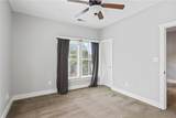650 Dekalb Street - Photo 17