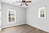 650 Dekalb Street - Photo 21