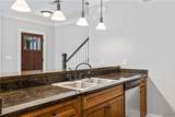 650 Dekalb Street - Photo 8
