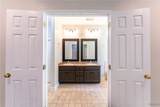 4209 Heathersage Circle - Photo 29
