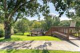4209 Heathersage Circle - Photo 30