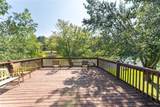 4209 Heathersage Circle - Photo 31