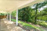 4209 Heathersage Circle - Photo 4