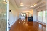4209 Heathersage Circle - Photo 5