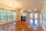 4209 Heathersage Circle - Photo 6