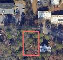 0 Denny Street - Photo 1