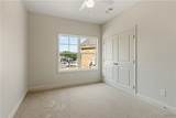4022 Richmond Street - Photo 12
